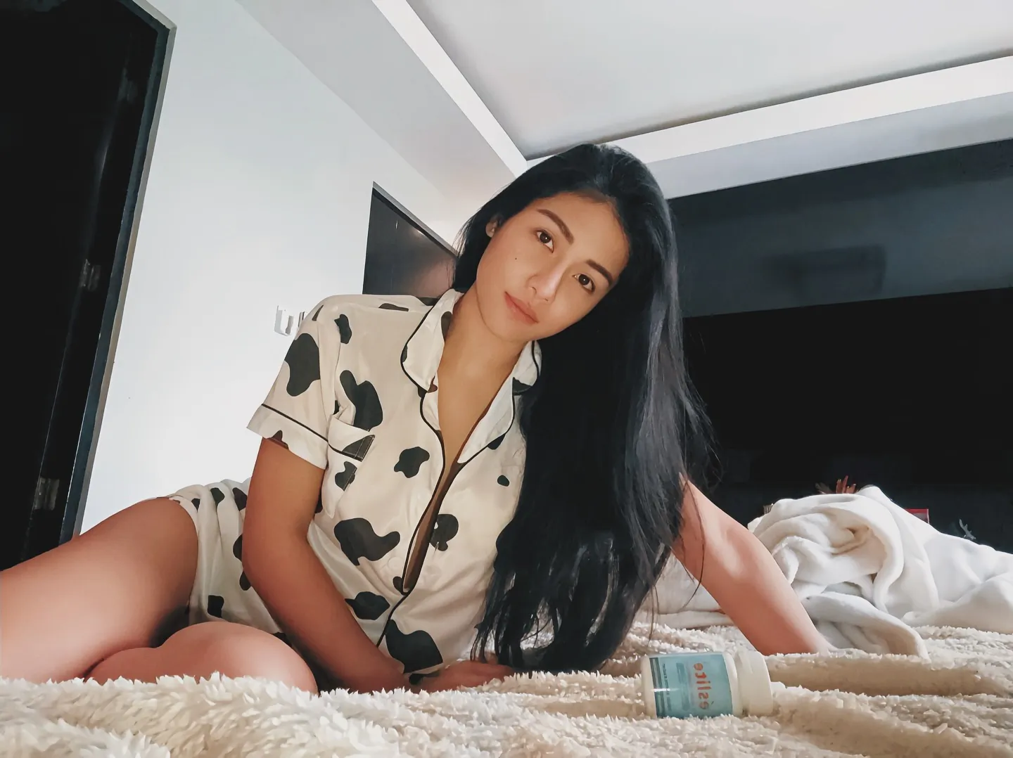 Sanya Lopez - sanya-lopez-52.webp